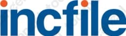 Incfile