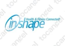 Inshape