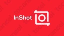 Inshot