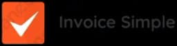 Invoice Simple