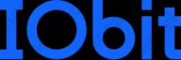 Jiobit