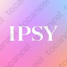 Ipsy