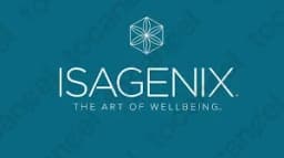 Isagenix