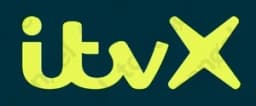 Itvx