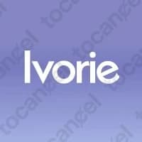 Iviore