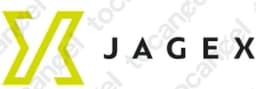 Jagex