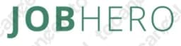 Jobhero