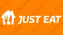 Just Eat