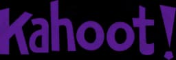Kahoot