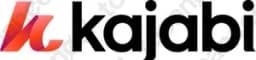 Kajabi