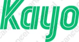 Kayo
