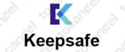 Keepsafe