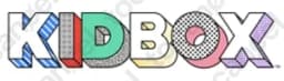 Kidbox