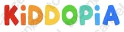 Kiddopia