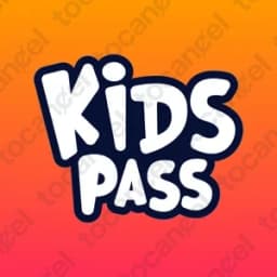 Kids Pass