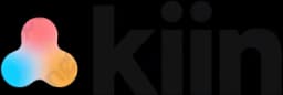 Kiin Ai