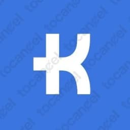 Klinio