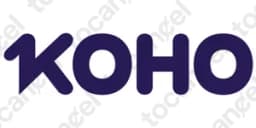 Koho