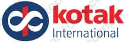 Kotak Mahindra Bank