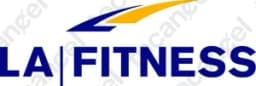 La Fitness