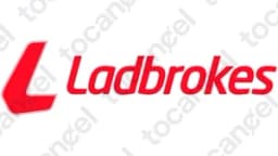 Ladbrokes
