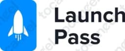 Launchpass