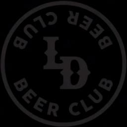 Lazy Dog Beer Club