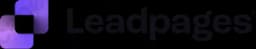 Leadpages