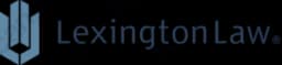 Lexington Law