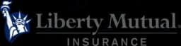 Liberty Mutual