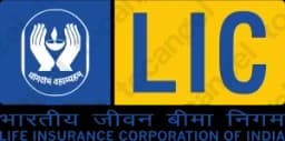Lic (Life Insurance Corporation)