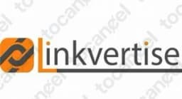 Linkvertise