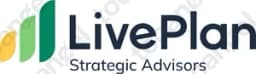 Liveplan