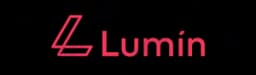 Lumin