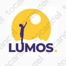 Lumo Energy