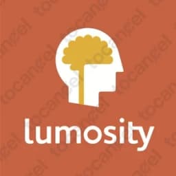 Lumosity