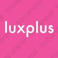 Luxplus