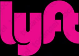 Lyft