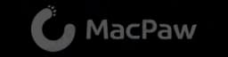 Macpaw