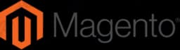 Magento
