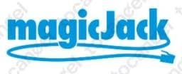 Magicjack