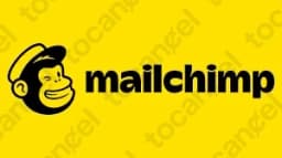 Mailchimp
