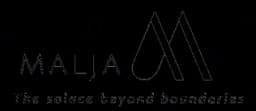 Maliglobal