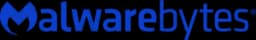 Malwarebytes