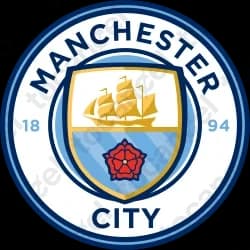 Manchester City