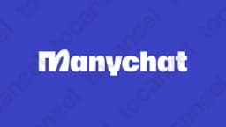 Manychat
