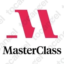 Masterclass