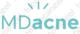 Mdacne