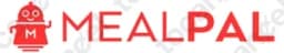Mealpal