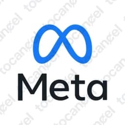 Meta Ads